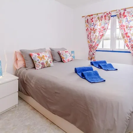 Apartamento 6 Bajo *