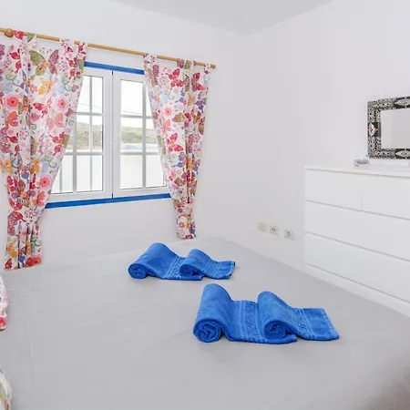 Appartamento Apartamento 6 Bajo
